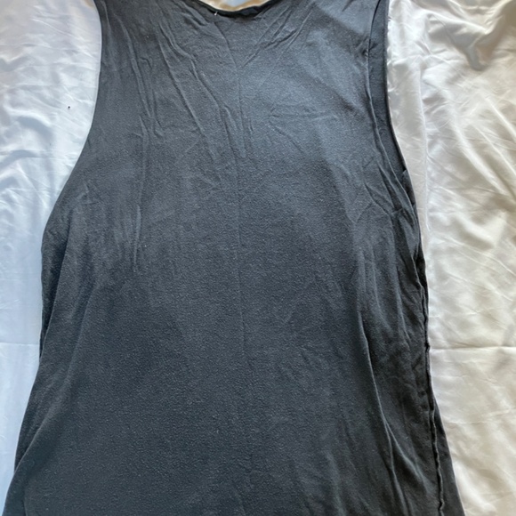 UNIF How You Like Meow Me-Ow? Kitty Shirt T-Shirt - Picture 2 of 6